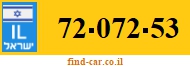 72-072-53