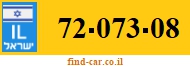 72-073-08