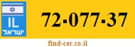 72-077-37