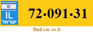 72-091-31