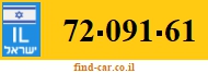 72-091-61