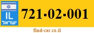 721-02-001
