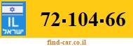 72-104-66