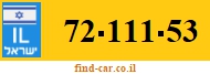 72-111-53