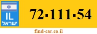 72-111-54