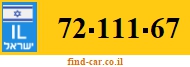 72-111-67