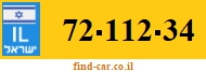 72-112-34