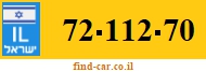 72-112-70