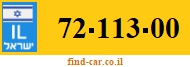 72-113-00