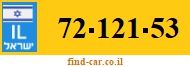 72-121-53