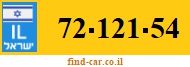 72-121-54