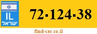72-124-38