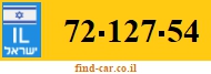 72-127-54