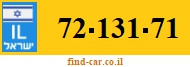 72-131-71