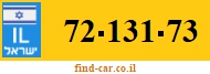 72-131-73