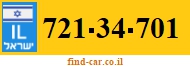 721-34-701