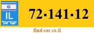 72-141-12