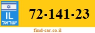 72-141-23