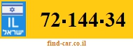 72-144-34
