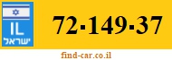 72-149-37