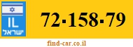 72-158-79