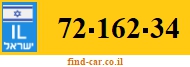 72-162-34