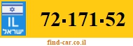 72-171-52