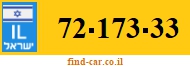 72-173-33