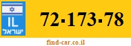 72-173-78