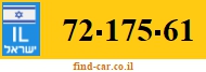 72-175-61