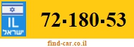 72-180-53