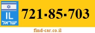 721-85-703