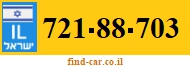 721-88-703
