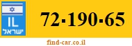 72-190-65