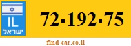 72-192-75