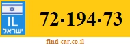72-194-73