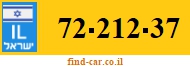 72-212-37