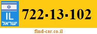 722-13-102