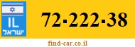 72-222-38
