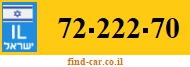 72-222-70