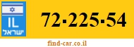 72-225-54