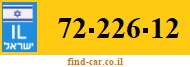72-226-12