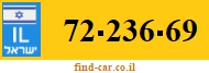 72-236-69