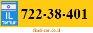 722-38-401