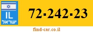 72-242-23