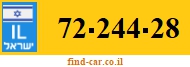 72-244-28