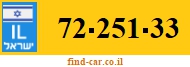 72-251-33