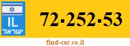 72-252-53