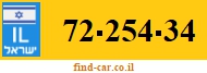 72-254-34