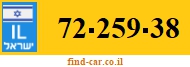 72-259-38